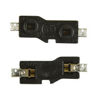 Gateron Soporte De Enchufe Intercambiable Bajo Perilla Para Teclado Mecánico DIY Personalizado Negro Accesorio De Juego RGB - details 2