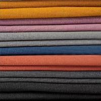 Camiseta De Algodón 100% Para Hombre Verano Manga Corta Casual Cuello Redondo Suave Camiseta Básica Ajuste Suelto Tops - details 8