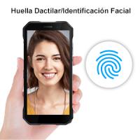 Telefono Movil DOOGEE S61 Pro 6" Smartphone Irrompible 8GB+128GB, 48MP+20MP Visión Nocturna Cámara, 5180mAh, 4G Dual SIM/NFC - details 7