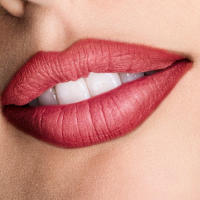 Maybelline New York | Color Sensational Shaping Perfilador de Labios - details 0
