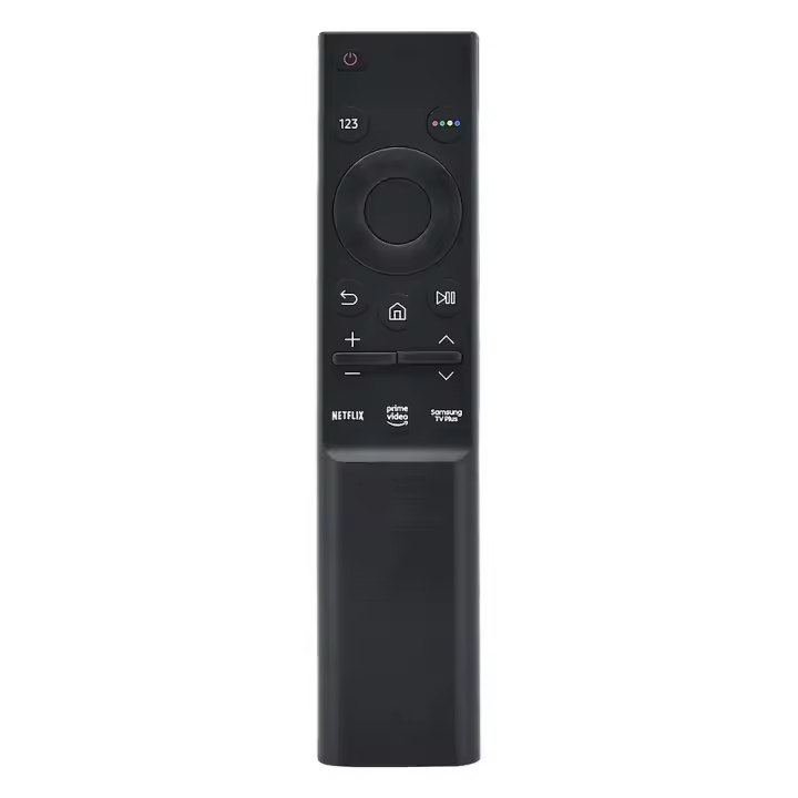 BN59-01358B Remote Control for TV GU55AU7179UXZG GU55AU7179U - 1