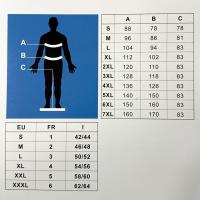 Uniformes Sanitario Casaca Unisex Uniformes Sanitarios Medicos  Sanitarios Enfermera Dentista Estetica Vetenirario Uniforme  Labolal Limpieza Hosteleria - details 0