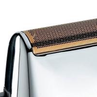 BABYLISS PRO 4RTISTS, ( afeitadora profesional ) - details 3