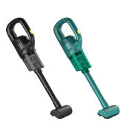 Aspiradora Potente Y Ligera Con Cansacable Removible Para Limpieza De Coche Y Hogar Alloet Durable Y Eficiente En Succión - details 3