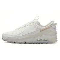 Running Shoes Women  Men Outdoor White Breathable Flat Walking 90s Trainers Casual Sneakers Designer basketball shoes - details 8