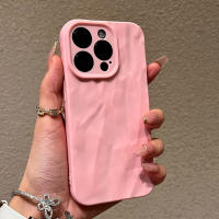 Funda De Teléfono De Silicona Suave Para iPhone 11 12 13 14 15 16 pro Max X Xs XR Max 7 8 plus Diseño De Dibujos Animados Plegable Cubierta Protectora - details 6