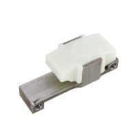 Ajustador De Cadena Principal M6-BT07 Plata Alta Calidad Para Harley Davidson 2006-2017 Autoajustador De Tensión De Cadena - details 4