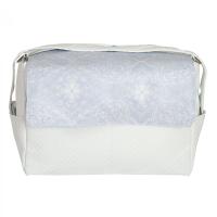 BABYLINE BOLSO PARA CARRO O SILLA DE PASEO DE BEBE. MODELOS CLASICOS EN POLIPIEL. - details 0