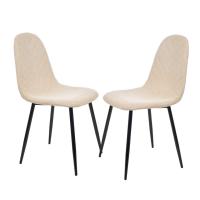Miramax-silla Borreguito Pata Negra Beige - details 0