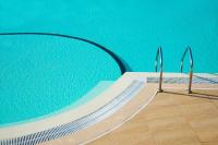 flonatur Arena de Filtración para Depuradoras de Piscinas, Fabricación de Morteros, Chorreo y Manutención de Césped Artificial, Granulometría de 0,4 a 1,2mm, Saco de 25 Kilos - details 1