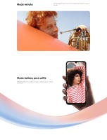 Oficial| Redmi 15C, Gran batería de 6000 mAh (typ), Diseño de 7,99 mm elegante y refinado, Pantalla inmersiva de 6,9" - details 8