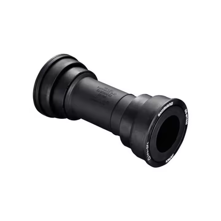Shimano Juego Cazoletas Press FIT MT500 C:89.5/92 - 1