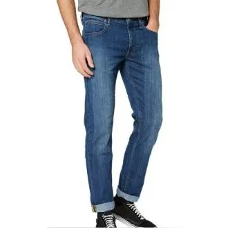 PANTALON LEE DAREN L707ACHJ - 1