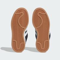 Zapatilla Adidas Originals J-Campus I24 Negro Adzpjv2538ad - details 2