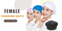 Aguas Repellente Del Apron De Cocina Unisex Con Bolsillos Para Trabajo Limpieza Restaurante Waiter Apron De Florista Tienda De Té En Bolsa Pinafore - details 0