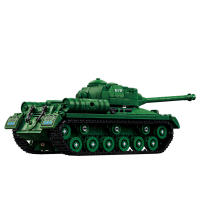 Bloques De Construcción Para Niños Modelo De Tanque Panzerkampfwagen VIII Maus De La Segunda Guerra Mundial WW2 Juguetes Educativos Para Adolescentes Y Adultos - details 29