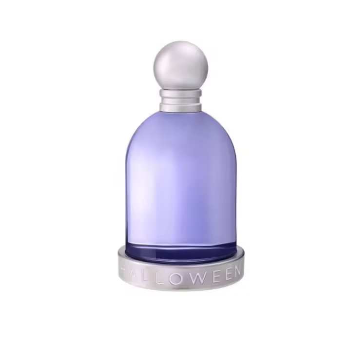 Halloween - Eau de toilette Para Mujer 30ml - 1