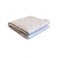 Mercatienda.es Colchas Baratas y Reversibles 🔄 | Olimpia en Beis |Renueva tu Dormitorio con Estilo - details 5