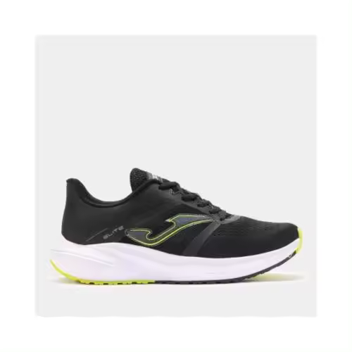 JOMA ZAPATILLA DEPORTIVA JOMA ELITE 2501 JOMA - 1