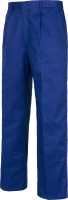 pantalón_de_trabajo_azul_industrial_workteam_bricosalvaje