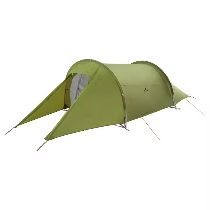 Vaude Tents Tienda De Campaña Arco - 1