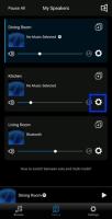 Audio Pro Link 2 - details 18