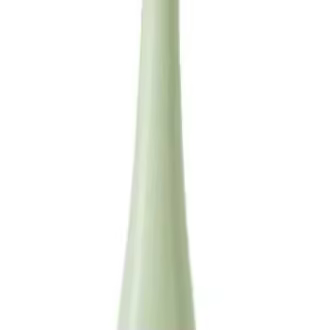 Verde Cepillo Limpieza Descontaminación Desmontable Taza Sus Manos - 1