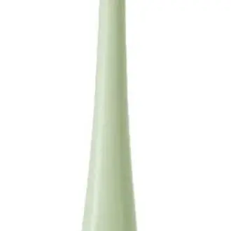 Verde Cepillo Limpieza Descontaminación Desmontable Taza Sus Manos - 1