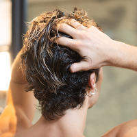 Ybera Paris Tratamiento profesional Anticaída Vello - details 4