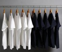 Camiseta De Cumpleaños 50 Para Hombres Diseño Gráfico Divertido Y Casual Protección Solar Ligera Y Transpirable Regalo Ideal - details 2