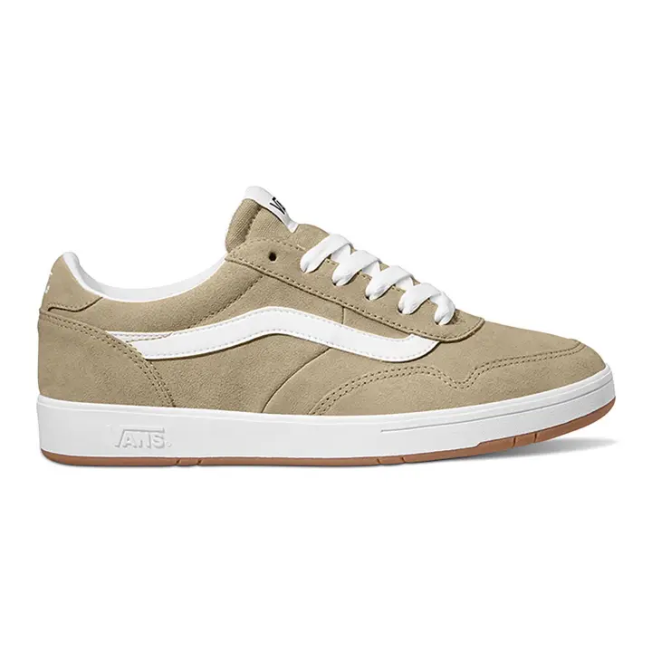 Vans Cruze Too Cc Zapatilla Hombre - 1