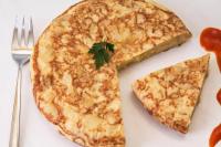 STARTELECTRIC DOBLE SARTÉN VOLTEA TORTILLAS - VITRO-INDUCCIÓN MARCA  LIFESTYLE - details 4