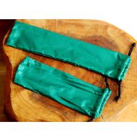 Estufa De Camping Ultraligera Y Ultrafina De Titanio Con Pantalla De Protección Contra Viento Placa Antiviento Para Exteriores - details 25