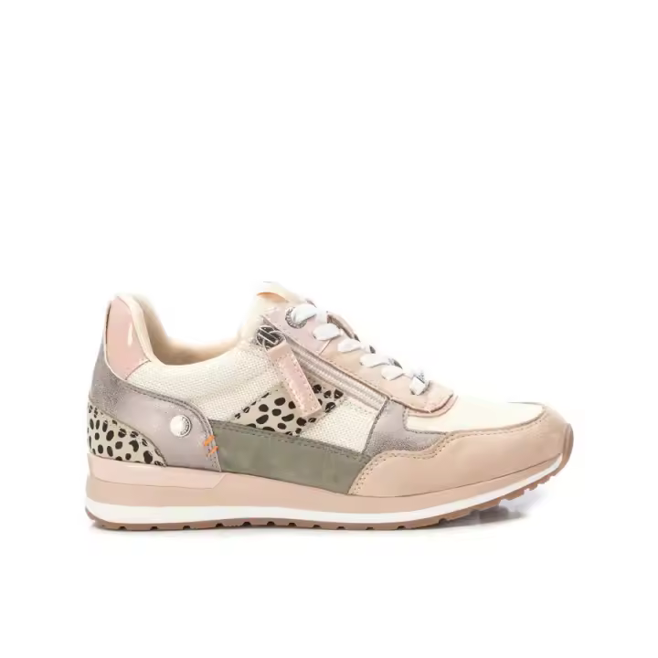 ZAPATILLA DE MUJER REFRESH 17150201 - 1