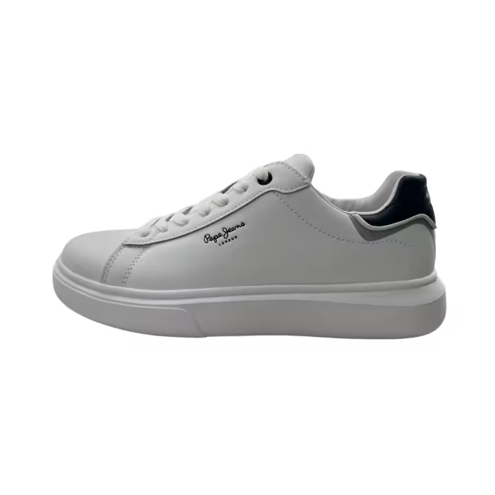 DEPORTIVOS HOMBRE PEPE JEANS PMS00044 - 1