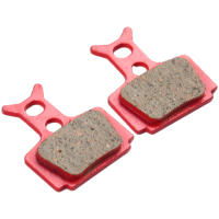 Pares De Frenos De Disco Para Bicicleta Cerámicos Formula R1 RX Mega TheOne FR CR3 C1 Accesorios De Repuesto Para Ciclismo - details 3