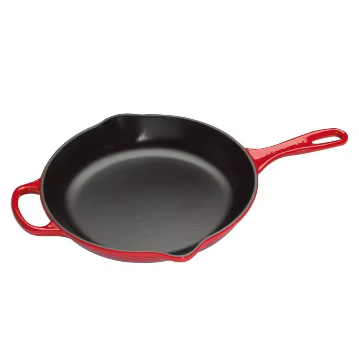 Sartén skillet Le Creuset - 1