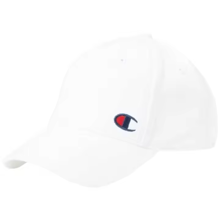 Champion Baseball Cap Gorra  Hombre CP805974_WW001 - 1
