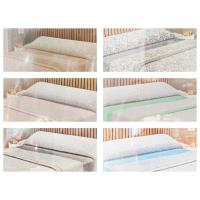 Juegos de Sábanas PIRINEO 3 Piezas Invierno, Sabanas Polar Cálidas y suaves térmica.Incluye Bajera Ajustable,Encimera y Funda Almohada.Sabana envio modelos Aleatorios segun disponibilidad - details 0