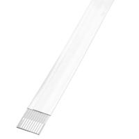 Cable HDD para ordenador portátil, accesorio para ASUS TUF GAMING A15, F17, FX506, FA506, FA706, FA506IU, FA506IV, FX706LI-H7057T, SATA - details 7