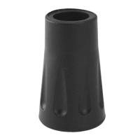 6/12pcs Protектор De Punta Para Bastones De Trekking Antideslizantes Capa Inferior Para Caminar Ligera Para Escalada Y Senderismo - details 6