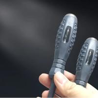Bolígrafo Eléctrico De Alta Torque 1Pc Prueba De Color Destacado Herramienta De Medición Eléctrica Precisa Y Precisa Para Automóviles - details 11