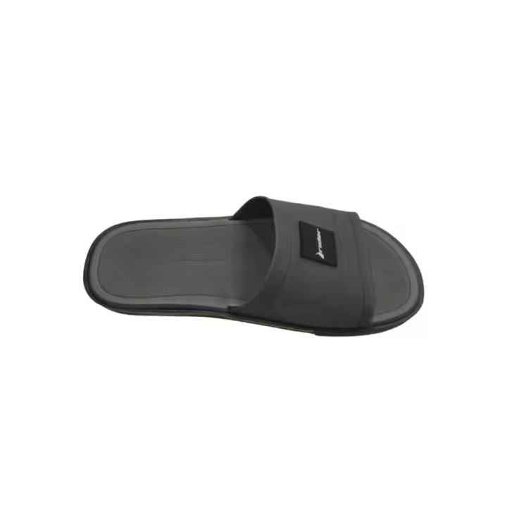 Chancla gris IPANEMA RIDER SPIN SLIDE grey 11795 - 1