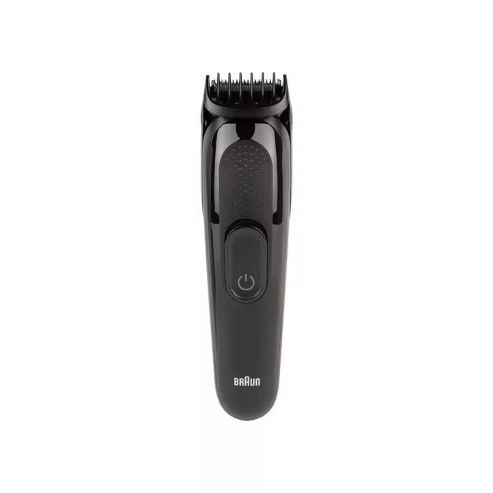 Cortapelos braun sk3000 kit 4 en 1 - 1