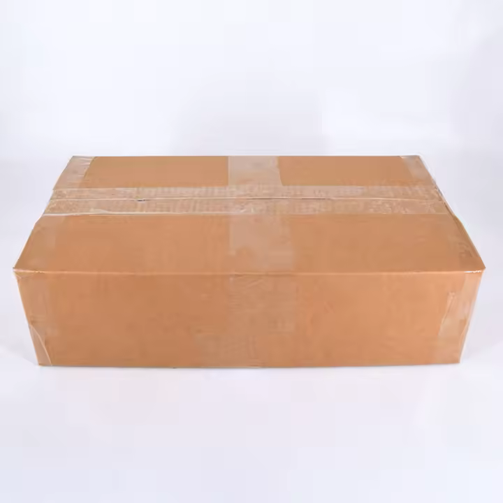 Bloques De Construcción DIY Para Niños MOC Ideas Creativas De La Ciudad Tracks De Tren Rectas Curvas Cruces De Caminos Rail Bloques De Crea Tu Propia Estación De Tren - 1