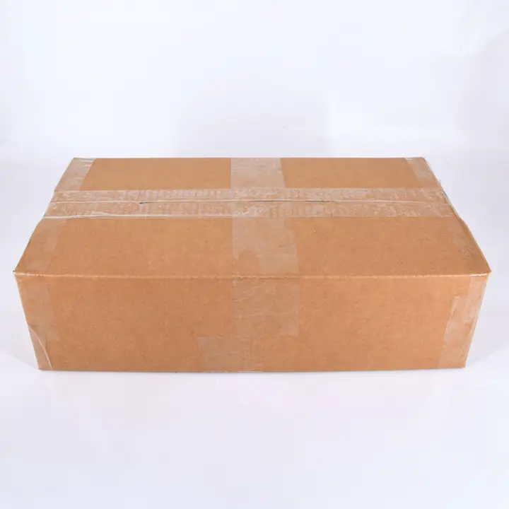 Bloques De Construcción DIY Para Niños MOC Ideas Creativas De La Ciudad Tracks De Tren Rectas Curvas Cruces De Caminos Rail Bloques De Crea Tu Propia Estación De Tren - 1