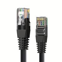 Banner - Cable de red UTP CAT6a