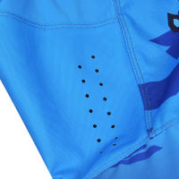 Willbros Pantalones MX BMX Enduro 180 Para Motocross Bicicleta De Tierra ATV MTB Montaña Descenso De Montaña Competición De Carreras Offroad Unisex - details 8