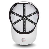 Gorra New Era Yankees Flawless Blanco 9FORTY NWGOTXXX38BD - details 1