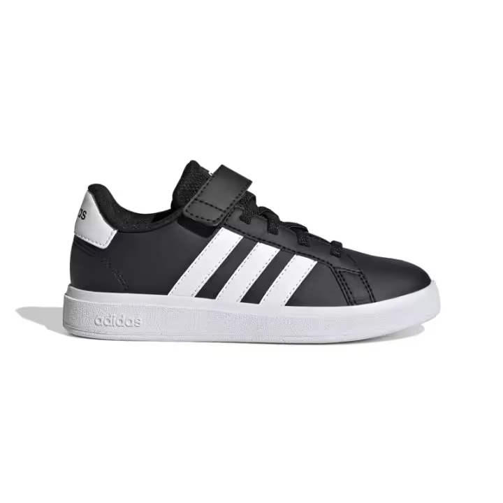 Adidas Zapatillas Adidas Grand Court Lifestle Infantil - 1